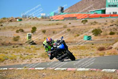 media/Oct-24-2025-2WTD (Fri) [[491f36c2bf]]/B Group/Session 4 (Turn 7)/